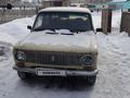 ВАЗ (Lada) 2101 1985 годаүшін400 000 тг. в Усть-Каменогорск – фото 12