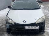 Toyota Wish 2010 года за 2 500 000 тг. в Уральск