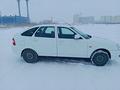 ВАЗ (Lada) Priora 2172 2013 годаfor1 850 000 тг. в Актобе – фото 3