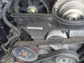 Свап комплекты 2 Jz-ge Lexus Gs 300 за 10 000 тг. в Алматы