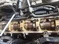 Свап комплекты 2 Jz-ge Lexus Gs 300 за 10 000 тг. в Алматы – фото 3