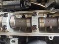 Свап комплекты 2 Jz-ge Lexus Gs 300 за 10 000 тг. в Алматы – фото 4