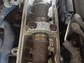 Свап комплекты 2 Jz-ge Lexus Gs 300 за 10 000 тг. в Алматы – фото 5
