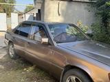 Mercedes-Benz E 280 1991 годаүшін2 200 000 тг. в Алматы – фото 2