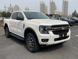 Ford Ranger 2024 года за 18 000 000 тг. в Алматы – фото 3