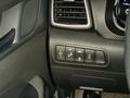 Hyundai Tucson 2019 годаүшін8 000 000 тг. в Шымкент – фото 3