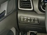 Hyundai Tucson 2019 годаүшін7 900 000 тг. в Шымкент – фото 3