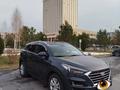 Hyundai Tucson 2019 годаүшін8 000 000 тг. в Шымкент