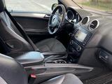 Mercedes-Benz ML 350 2006 годаүшін6 200 000 тг. в Костанай – фото 4