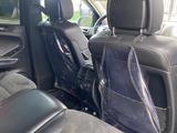 Mercedes-Benz ML 350 2006 годаүшін6 200 000 тг. в Костанай – фото 3
