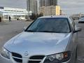 Nissan Almera 2004 года за 2 650 000 тг. в Актау