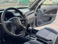 Nissan Almera 2004 года за 2 650 000 тг. в Актау – фото 2