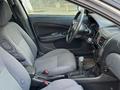 Nissan Almera 2004 года за 2 650 000 тг. в Актау – фото 5