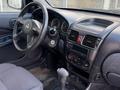 Nissan Almera 2004 года за 2 650 000 тг. в Актау – фото 6