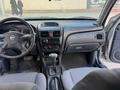 Nissan Almera 2004 года за 2 650 000 тг. в Актау – фото 7