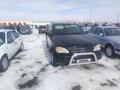 Mercedes-Benz ML 320 2001 года за 3 300 000 тг. в Тараз