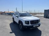 Haval Dargo 2023 года за 11 000 000 тг. в Атырау – фото 2