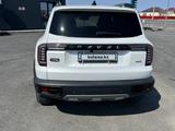 Haval Dargo 2023 года за 11 000 000 тг. в Атырау – фото 4