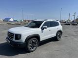 Haval Dargo 2023 года за 11 000 000 тг. в Атырау – фото 3