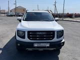 Haval Dargo 2023 года за 11 000 000 тг. в Атырау