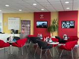 Toyota Service Kyzyolrda в Кызылорда – фото 3