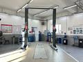 Toyota Service Kyzyolrda в Кызылорда – фото 9