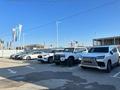 Toyota Service Kyzyolrda в Кызылорда – фото 12