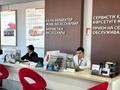 Toyota Service Kyzyolrda в Кызылорда – фото 5