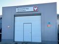 Toyota Service Kyzyolrda в Кызылорда – фото 14