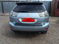 Lexus RX 330 2004 года за 6 800 000 тг. в Астана – фото 2
