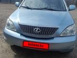 Lexus RX 330 2004 года за 6 800 000 тг. в Астана