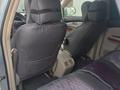 Lexus RX 330 2004 года за 6 800 000 тг. в Астана – фото 7