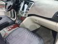 Lexus RX 330 2004 года за 6 800 000 тг. в Астана – фото 6