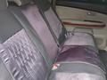 Lexus RX 330 2004 года за 6 800 000 тг. в Астана – фото 8