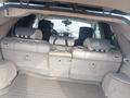 Lexus RX 330 2004 года за 6 800 000 тг. в Астана – фото 9
