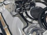 Комплект капитального ремонта BMW N55 за 10 000 тг. в Алматы – фото 3