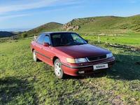 Subaru Legacy 1990 года за 1 200 000 тг. в Алматы