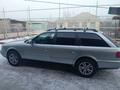 Audi A6 1995 годаfor3 300 000 тг. в Тараз – фото 5