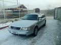 Audi A6 1995 годаfor3 300 000 тг. в Тараз – фото 8