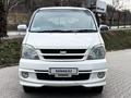 Toyota HiAce Regius 1999 года за 5 700 000 тг. в Алматы – фото 2