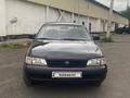 Toyota Carina E 1992 годаүшін1 900 000 тг. в Алматы