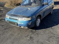 ВАЗ (Lada) 2110 2000 годаfor430 000 тг. в Кокшетау