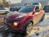 Nissan Juke 2012 годаfor5 400 000 тг. в Алматы