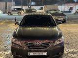 Toyota Camry 2007 годаүшін5 900 000 тг. в Алматы – фото 2