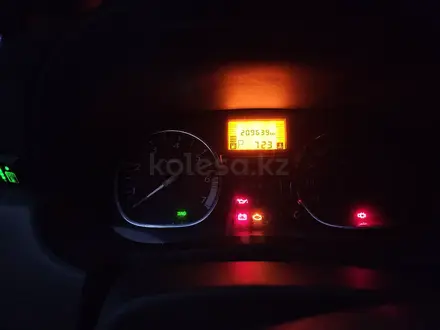 Renault Duster 2014 года за 5 200 000 тг. в Актобе – фото 11