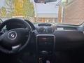 Renault Duster 2014 годаүшін5 200 000 тг. в Актобе – фото 8