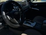 Toyota Camry 2012 годаfor8 500 000 тг. в Актау – фото 5