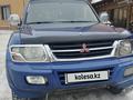 Mitsubishi Pajero 2000 года за 4 450 000 тг. в Петропавловск – фото 13