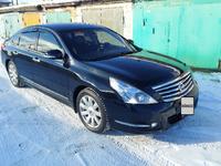 Nissan Teana 2008 годаүшін5 500 000 тг. в Павлодар