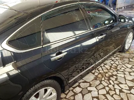 Nissan Teana 2008 года за 5 500 000 тг. в Павлодар – фото 7